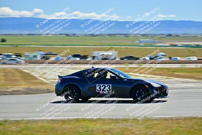 media/Apr-06-2024-Extreme Speed (Sat) [[3431b70655]]/Green-mid int/Session 3 (Turns 2 and 3)/